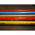 brake PA oil hose